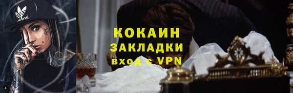 прущий лед Алзамай