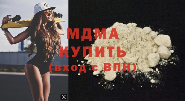 прущий лед Алзамай
